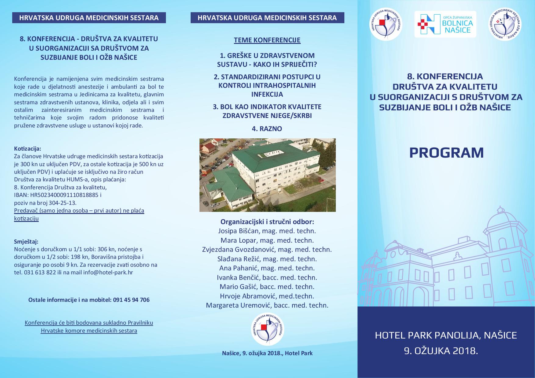 Program - Brošura - A4 - ver 1.2.-page-001.jpg