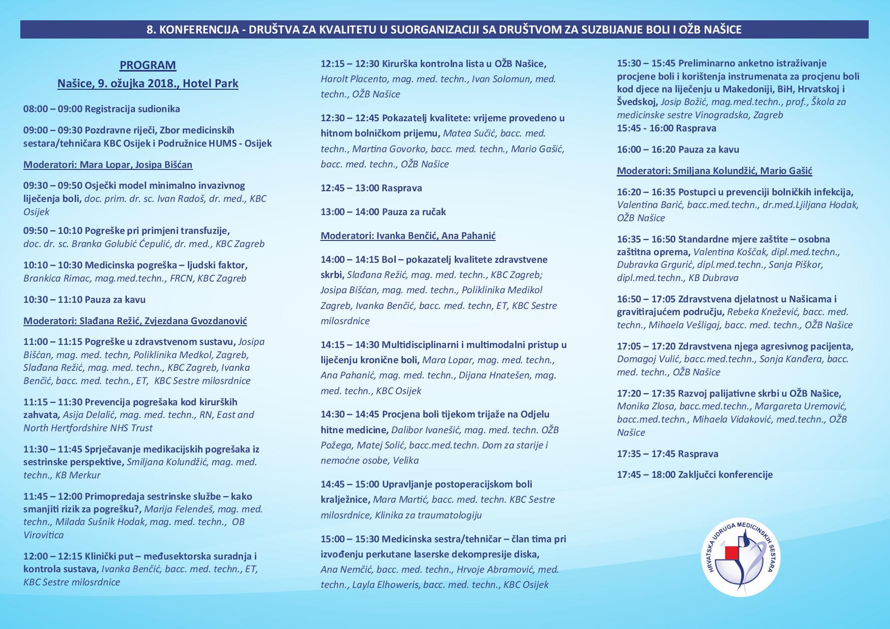 Program - Brošura - A4 - ver 1.2.-page-002.jpg