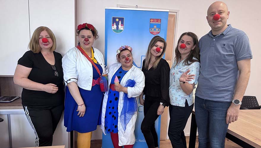 Crveni Nosovi ozb Nasice800x500