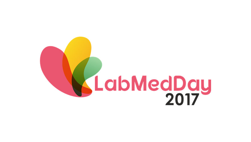 LabMedDay OB Našice