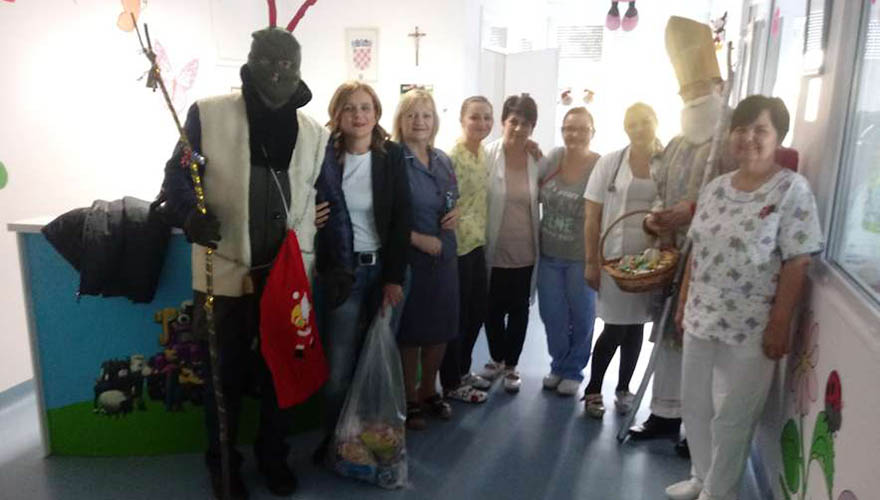 DND Našice Sveti Nikola u posijeti OB Našice 00