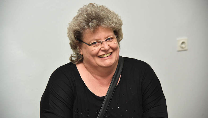 Sussane Grund Zahvalnica OŽB Našice 02 880x500